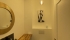 6. WC.JPEG